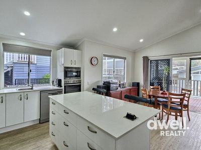 101/1 Norman Street, Lake Conjola