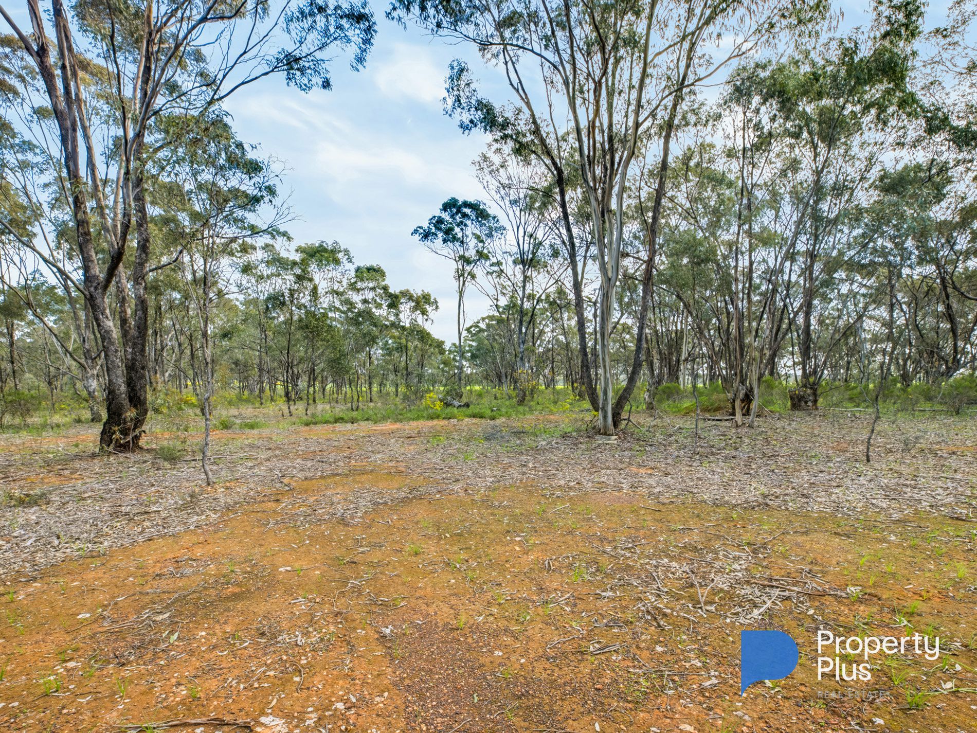 112 Aughaderry Berrimal Wedderburn road , Berrimal