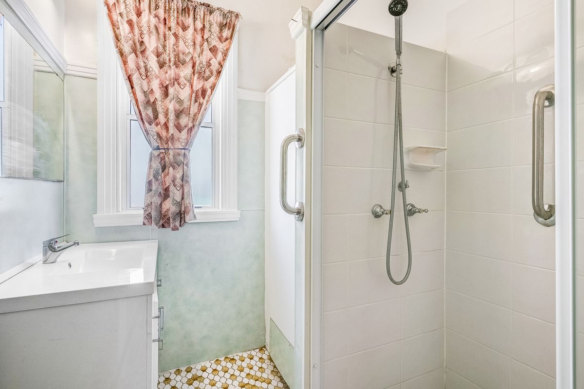 20 Floral Avenue*, East Lismore