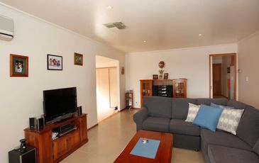 9 Werona Court, Berwick