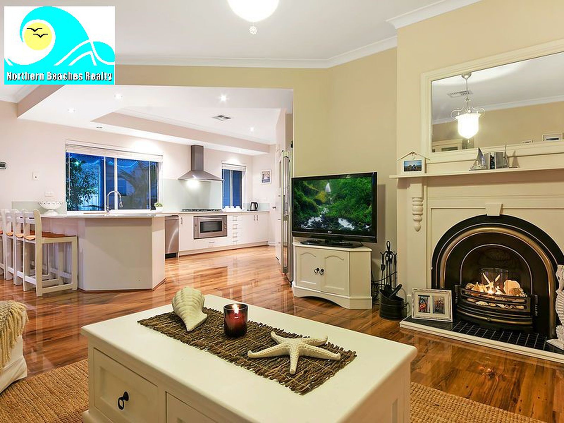 15 Sweep Ridge, Yanchep