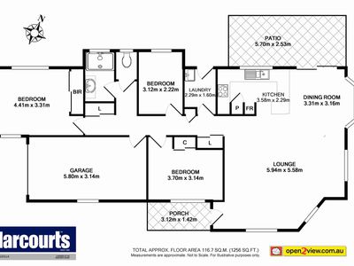 2 / 65-67 North Street, Ulladulla