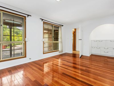 34 Malsbury Road, Normanhurst