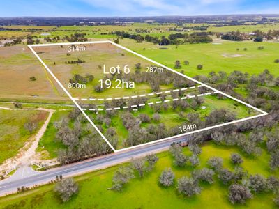 6 Kargotich Road, Oldbury