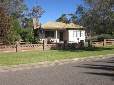 Marulan