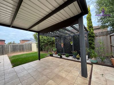 25 Hanover Street, Point Cook