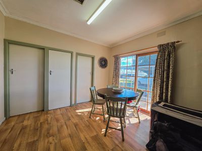187 Cannie North Road, Cannie