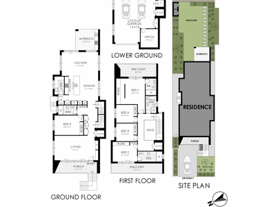 142 Letitia Street, Oatley