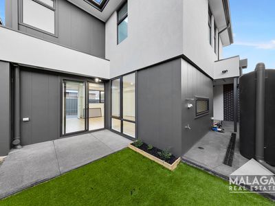 2 / 21 Pennell Avenue, St Albans