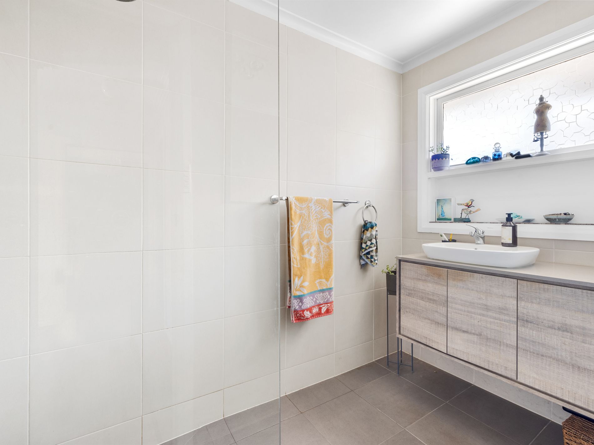 6 / 8 Margot Street, West Footscray