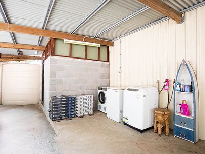 72 Rainforest Close, Sugarloaf