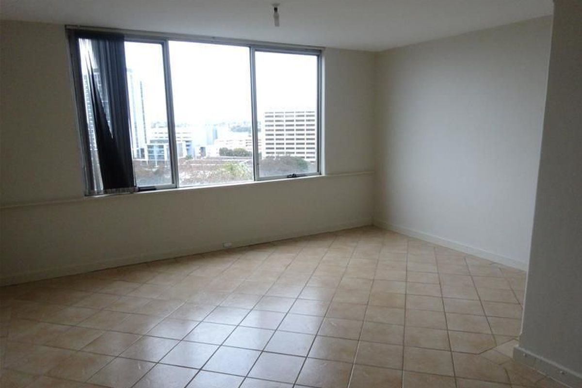 unit 83 / 60 Forrest Avenue, East Perth
