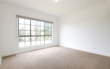 510 BESSIE CREEK ROAD, Nar Nar Goon North
