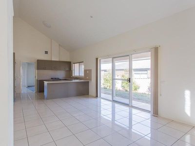 93 YARRALUMLA DR, Wodonga