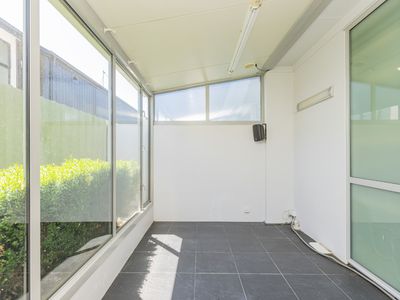 1B / 8 Rotherham Street, Riccarton