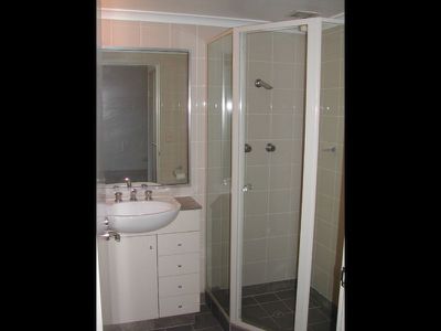 2104 / 1 Hosking Place, Sydney