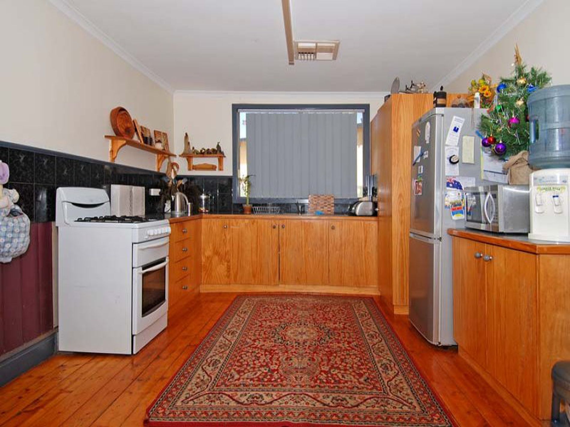 110 Piesse Street, Boulder