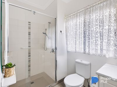 185 / 1-31 FURNESS STREET, Kangaroo Flat