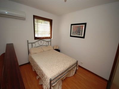 12 / 70-74 Finniss Street, North Adelaide