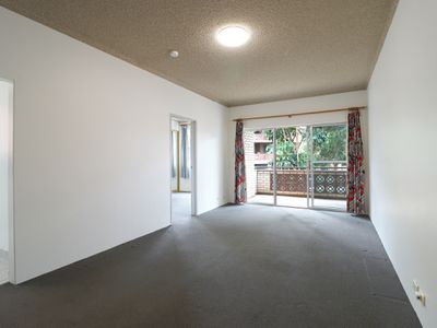 3 / 6-8 The Strand, Rockdale