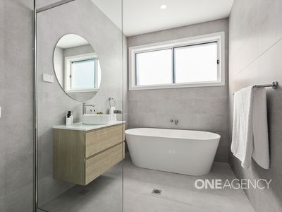 35 Bristlebird Drive, Calderwood