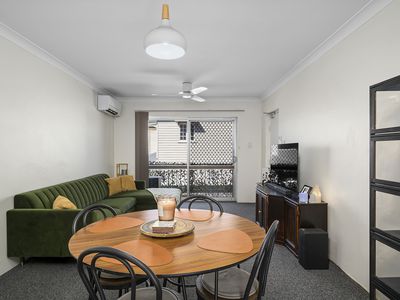 1 / 53 Seventh Avenue, Kedron