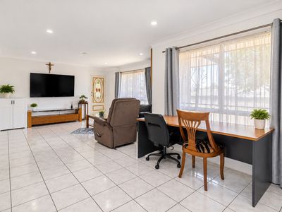 125 Littleton Road, Richlands
