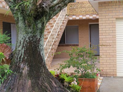 7 Byron Street, Mullumbimby