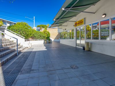 165 Moggill Road, Taringa