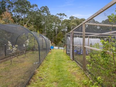 30 Crooke Street, Port Huon