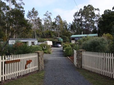 234 Randalls Bay Road, Randalls Bay