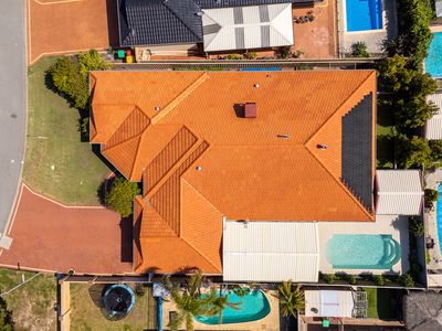 2 Anzio Court , Secret Harbour