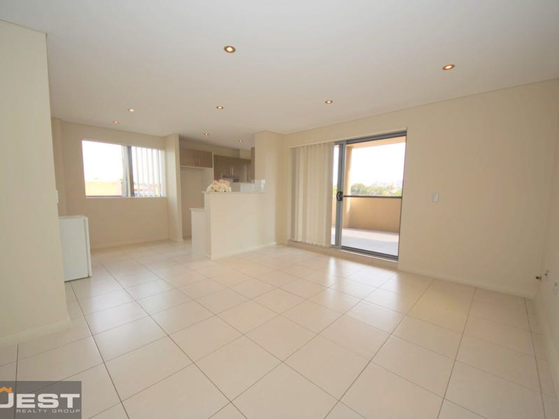 26 / 30-34 Raymond Street, Bankstown