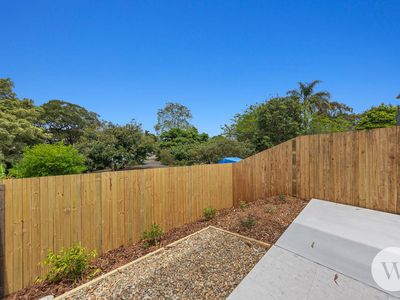 133 Creek Road, Mount Gravatt East