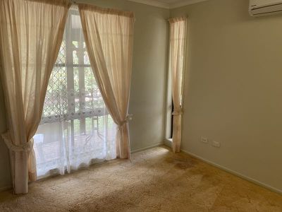 12 Geale Street, Kingaroy