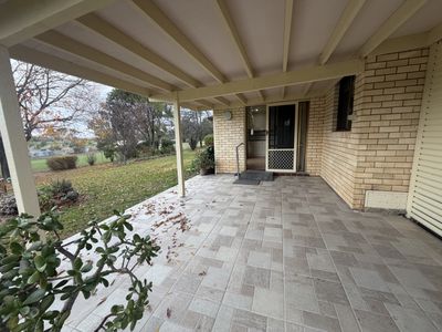 37  Keronga Heights Road, Tamworth