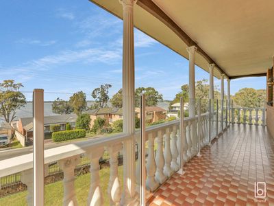 44 Malvina Parade, Gorokan