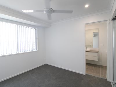 53 Highbury Court, Greenbank