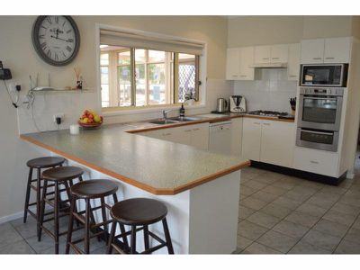 18 Hillcrest Road, Gunnedah
