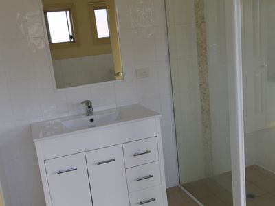 19 Sapphire Parade, Diamond Beach