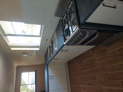 13 Scole Place, Huntingdale