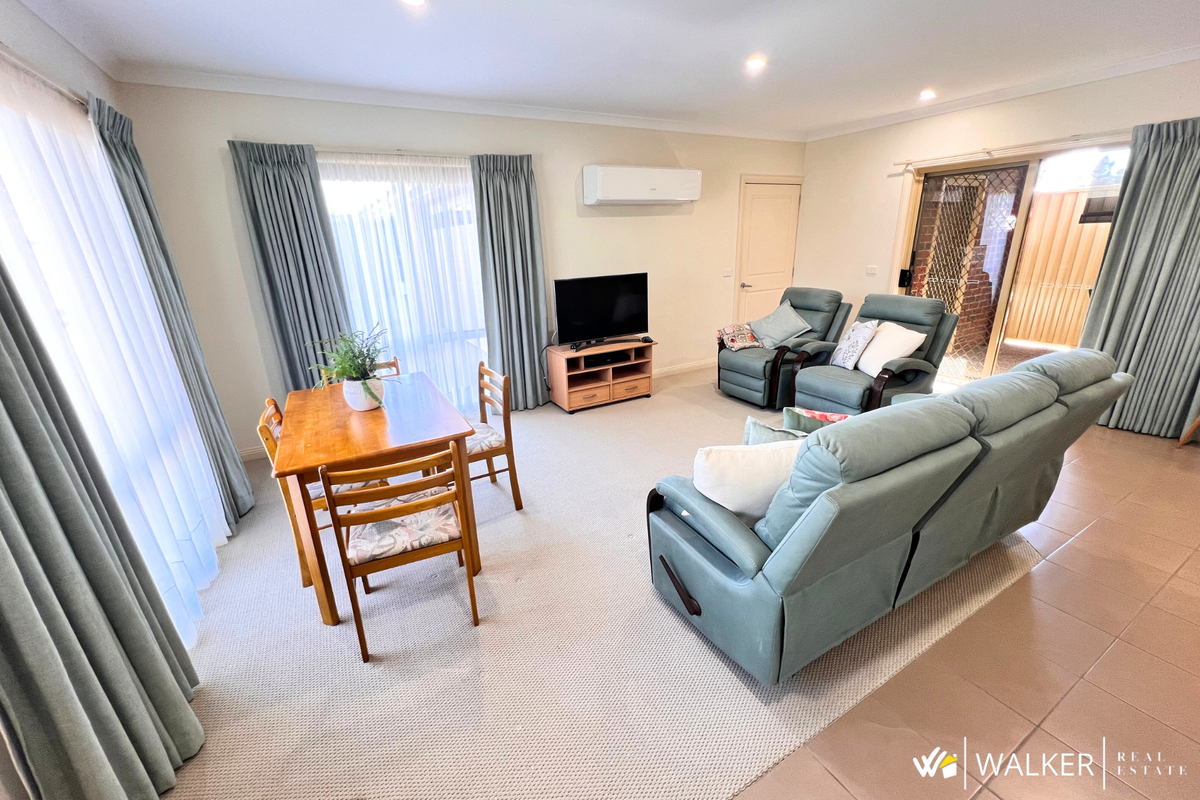 5 / 9 Haslem Street, Kyabram