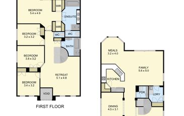 11 Windsor Drive, Beaconsfield