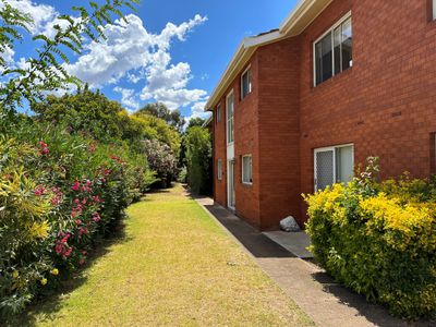 7 / 315 Darling Street, Dubbo