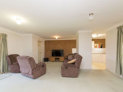 7 / 52 Birch Avenue, Dubbo