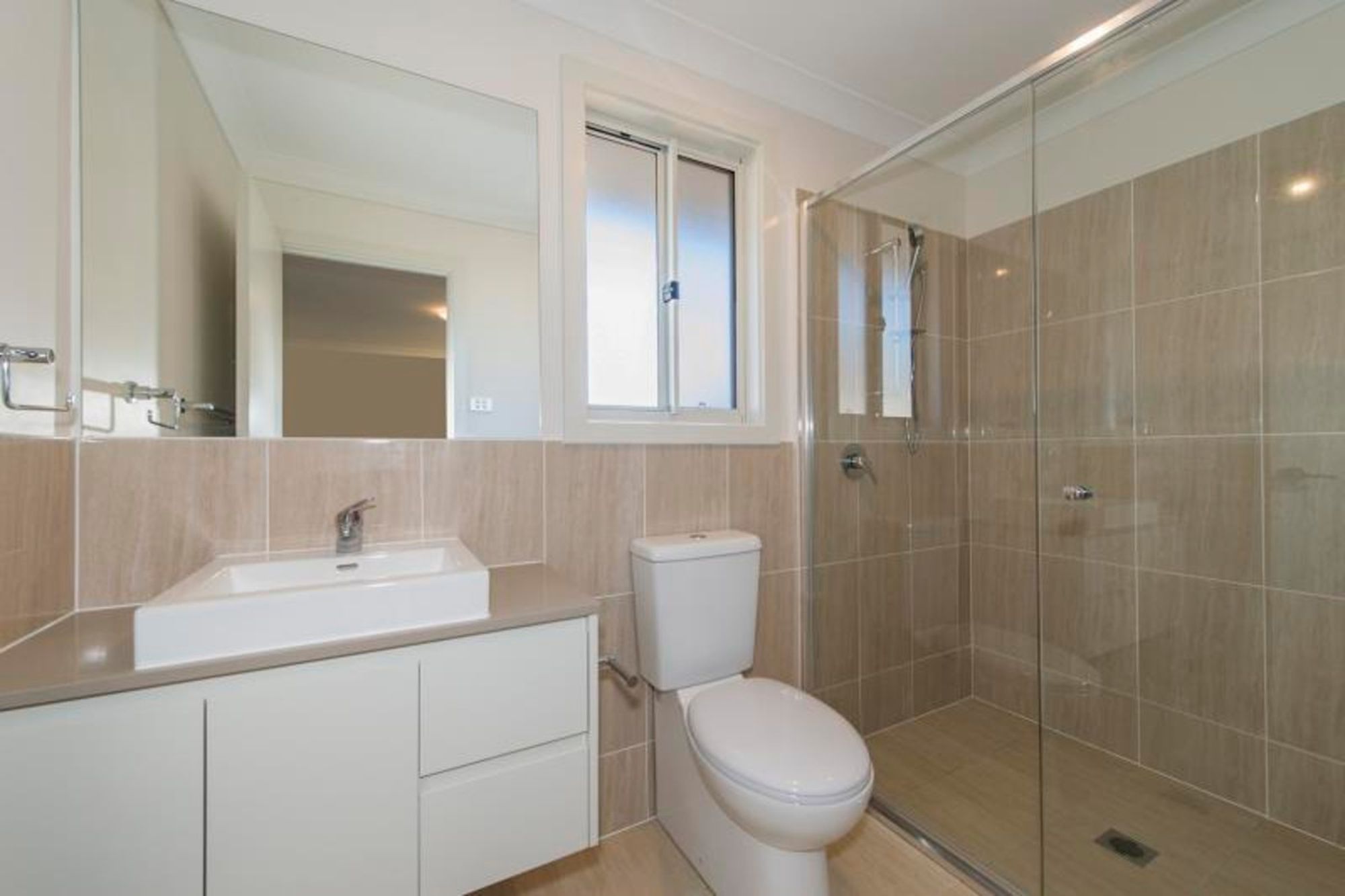 54 Archives Way, Caddens