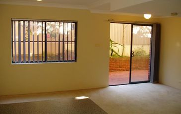 2 / 18 Roma  Ave, Kensington