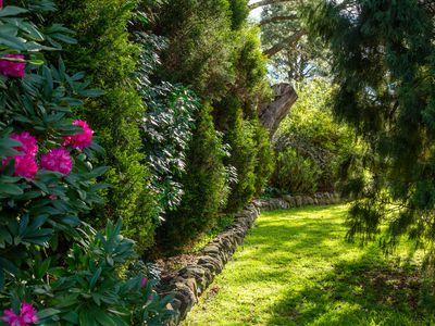 21 Sullivan Rd, Burradoo