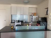 100 Kavanagh Street, Southbank