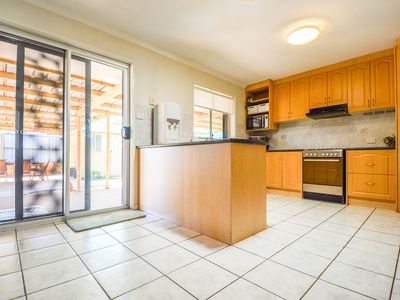 8 Denman Place, South Hedland